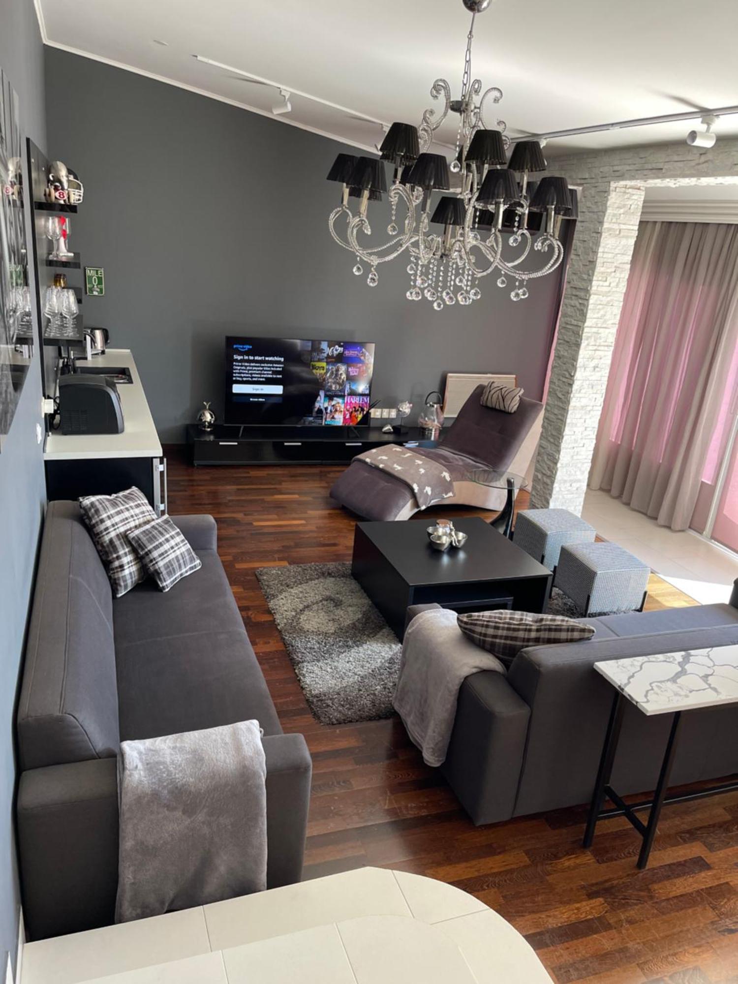 Holiday Home Barska Vila エクステリア 写真